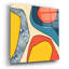 «Wood» par Trish Sierer-2073749603