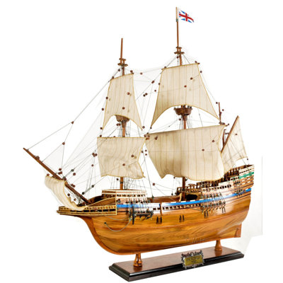 Guadalupe Furniture Figurines & Sculptures