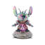 Figurine Enesco Grand Jester Studios
