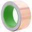 Copper Tape Copper Copper Gardening Tool Electronics DIY Supplies Hobby-1316233524