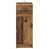 Old Wood
