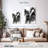 Harnek Sunset Boulevard-108504120