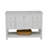 Binne 48'' Single Bathroom Vanity with Top-295763776-295776846