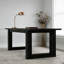 Bureau, bureau d'ordinateur-604295751