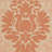 Levens Performance Geometric Rug-242772219