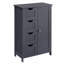 Bathroom Cabinet-333184199