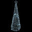 PVC Holiday Shaped Ornament-1538163124-1538163122