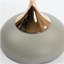 Table d'appoint ronde Mermaid Tail-387681177