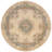 Molter Hand Tufted Wool Floral Rug-641045976