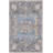 Erica Floral Indoor Rug-1708739893