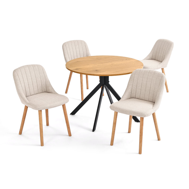 Dining Set