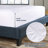 Infinity Scroll Embroidered Certified Egyptian Cotton 1000 Thread Count Bed Sheet Set-136872780-96105601