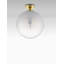 Berberich Glass Spotlight
