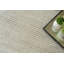 Metrix Hand Tufted New Zealand Wool Light Beige/Ivory Area Rug-328007003