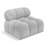 Ames 34 Wide-88514561