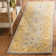 Tingley Hand Tufted Wool Pile Oriental Rug