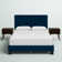 Briaroaks 3 Piece Bedroom Set