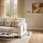  Lampe sur pied Vega-1050203405