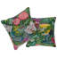 Chiang Mai Dragon Pillow-62588758
