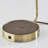 Ramona Metal USB Desk Lamp-1041749929-1041749934