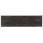 Melange 84'' W Solid Wood Credenza