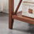 Aralda Bookcase-179404614