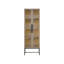 Vitrine Boulder-627915117