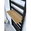 Simple One, Electric Towel Rail-50925633-50925059