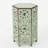 Crepeau Iron Top Nesting Tables-26339526