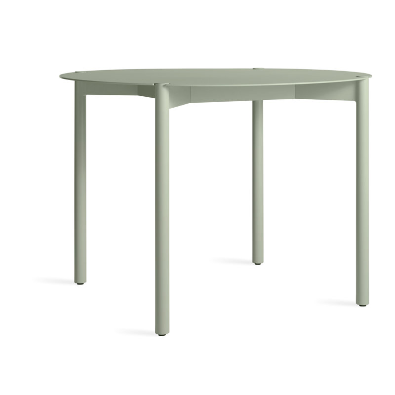 Comeuppance Outdoor, Gray Green