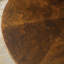 Marchand Solid Wood End Table