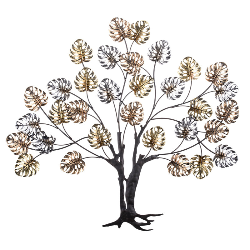 Coastal Wall Decor