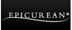 Epicurean logo