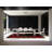 Heraldic Ornament Rug-1794404626