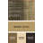 Performance Geometric Indoor Rug-1992996651