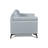 Klement Upholstered Armchair