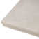 Bartel Extendable Dining Table with Leaf