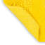 Tapis de bain lavable à la machine antidérapant Laverne-395751709-395751789