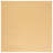 Halim Performance Solid Color Rug-1772294579