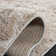 Stonybrook Memphis Shag Performance Rug
