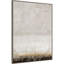"Design Fabrikken Golden Line", impression sur toile par Design Fabrikken