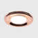 8cm Downlight and Recessed Lighting Kit