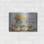 «August Blessings» par Lori Deiter, August Grove®, art mural en métal-504020076