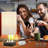 Dramford Metal USB Table Lamp-954698498-954698509