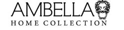 Ambella logo