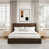 Walnut is out of stock