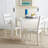 Dining Table-1798556553