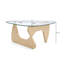 Top End Table