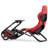 Playseat Trophy Lightweight Carbon Quality Steel Racing Simulator Cockpit with Innovative ActiFit™ Fabric and Open Cockpit Design-110739258