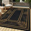 Tapis d'extérieur imperméable pour l'extérieur-1012404551-1012404602